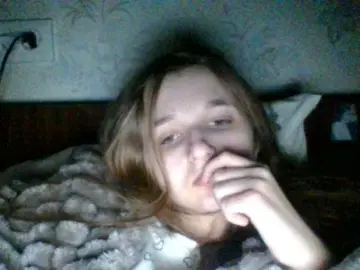 Mila23-1-1  live sex cam