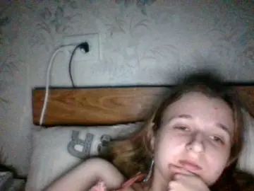 Mila23-1-1  live sex cam