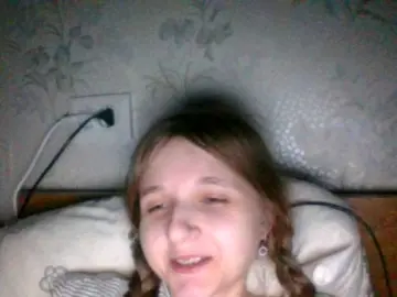 Mila23-1-1  live sex cam