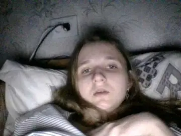 Mila23-1-1  live sex cam