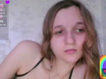 Mila23-1-1  live sex cam