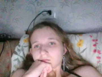 Mila23-1-1  live sex cam