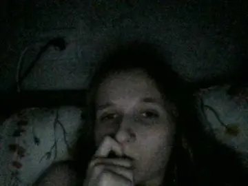 Mila23-1-1  live sex cam