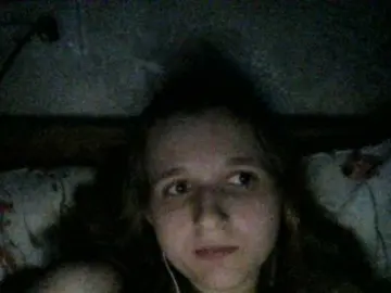 Mila23-1-1  live sex cam