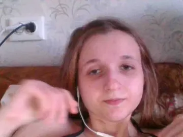 Mila23-1-1  live sex cam