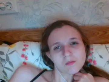 Mila23-1-1  live sex cam