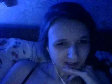 Mila23-1-1  live sex cam