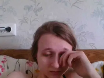 Mila23-1-1  live sex cam