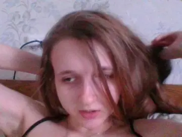 Mila23-1-1  live sex cam