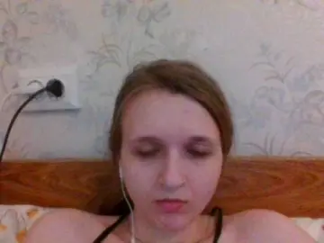 Mila23-1-1  live sex cam