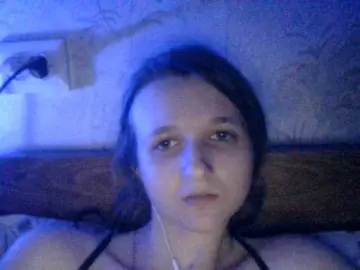 Mila23-1-1  live sex cam