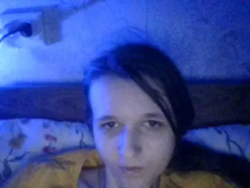 Mila23-1-1  live sex cam