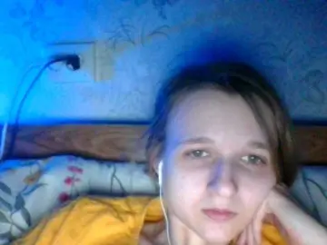 Mila23-1-1  live sex cam