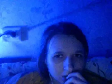 Mila23-1-1  live sex cam