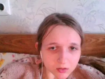 Mila23-1-1  live sex cam