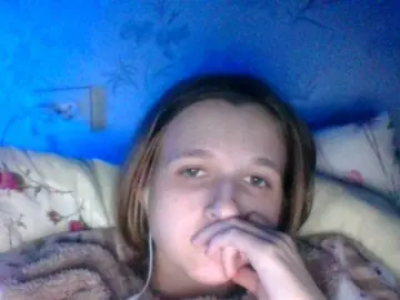 Mila23-1-1  live sex cam