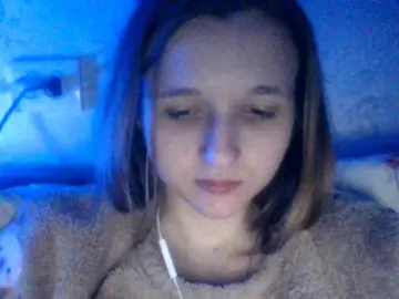 Mila23-1-1  live sex cam