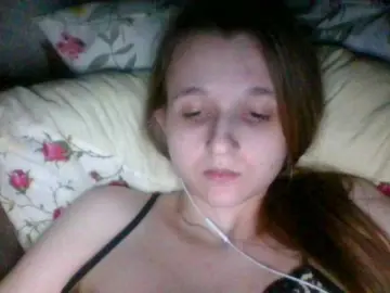 Mila23-1-1  live sex cam