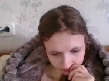 Mila23-1-1  live sex cam