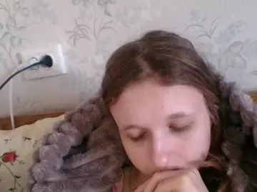 Mila23-1-1  live sex cam