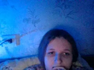 Mila23-1-1  live sex cam