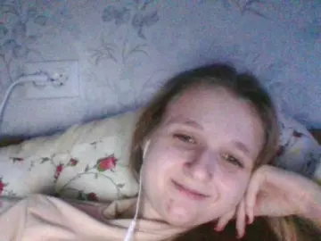 Mila23-1-1  live sex cam