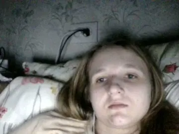 Mila23-1-1  live sex cam