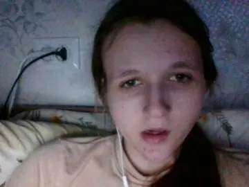 Mila23-1-1  live sex cam