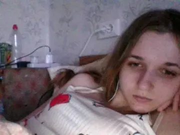 Mila23-1-1  live sex cam