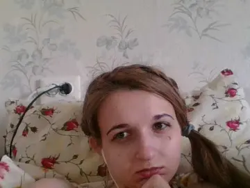 Mila23-1-1  live sex cam