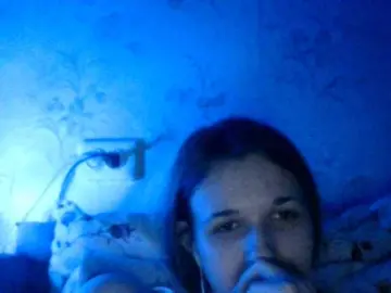 Mila23-1-1  live sex cam