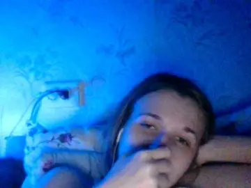 Mila23-1-1  live sex cam