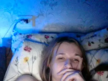 Mila23-1-1  live sex cam