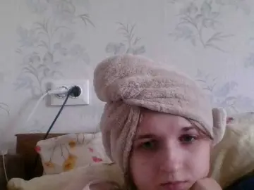 Mila23-1-1  live sex cam