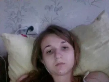 Mila23-1-1  live sex cam