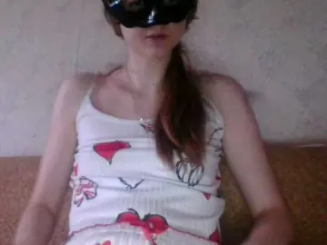 Mila23-1-1  live sex cam