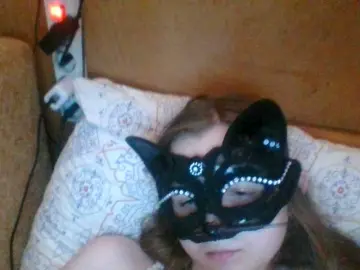 Mila23-1-1  live sex cam