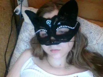 Mila23-1-1  live sex cam