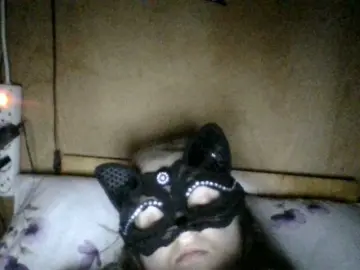 Mila23-1-1  live sex cam
