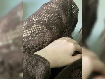 Mila23-1-1  live sex cam
