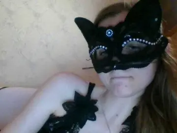 Mila23-1-1  live sex cam