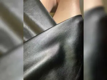 Mila23-1-1  live sex cam