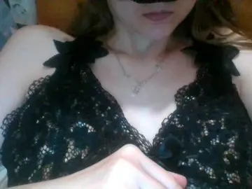 Mila23-1-1  live sex cam