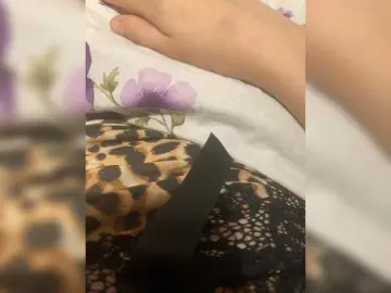 Mila23-1-1  live sex cam