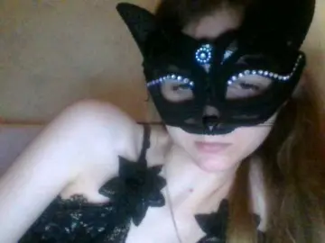 Mila23-1-1  live sex cam