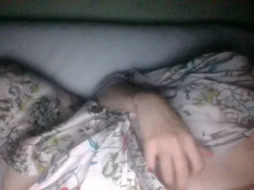 Mila23-1-1  live sex cam