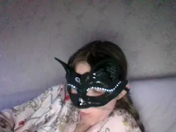 Mila23-1-1  live sex cam