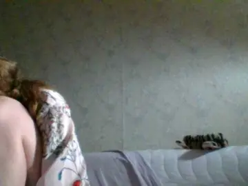 Mila23-1-1  live sex cam