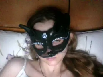 Mila23-1-1  live sex cam