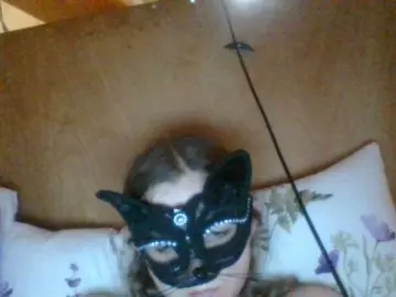 Mila23-1-1  live sex cam